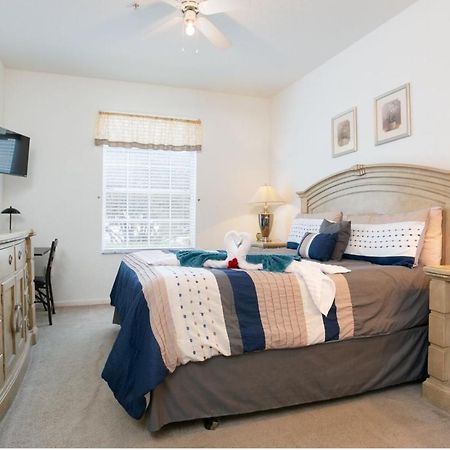 Dream Vacation By A3G Appartement Orlando Buitenkant foto